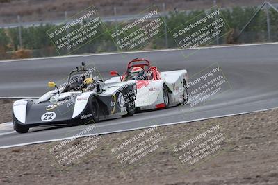 media/Nov-16-2025-CalClub SCCA (Sun) [[2975c16dfc]]/Group 3/Turn 9  and  7/